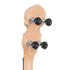 Gold Tone Eb-5