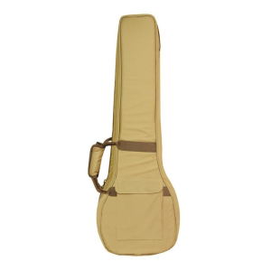 Gold Tone Eb-5