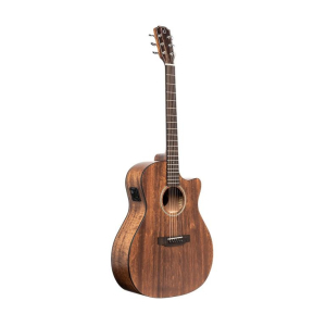 J.n Guitars Dov-acfi