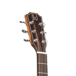 J.n Guitars Dov-acfi