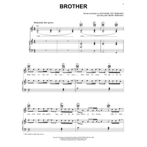 Brother