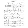 Liberty