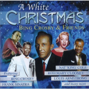 All I Want For Christmas Is My Two Front Teeth (arr. Gary Meisner)