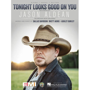 Tonight Looks Good On You