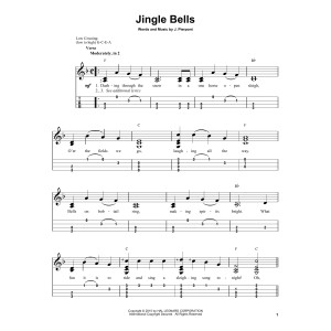 Jingle Bells