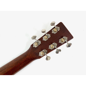 Martin D-18 Standard 2019 Natural