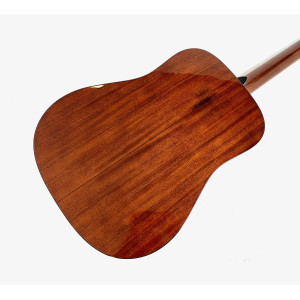 Martin D-18 Standard 2019 Natural