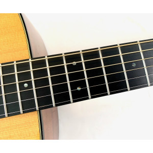 Martin D-18 Standard 2019 Natural