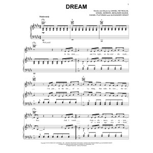 Dream