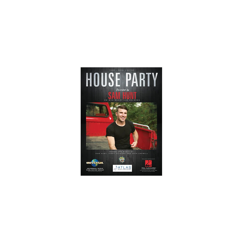 House Party