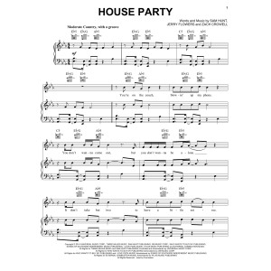 House Party