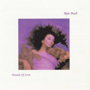 Hounds Of Love