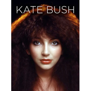 Running Up That Hill