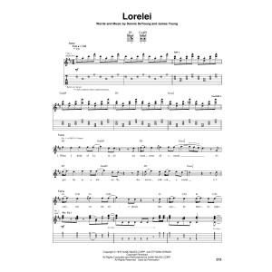 Lorelei