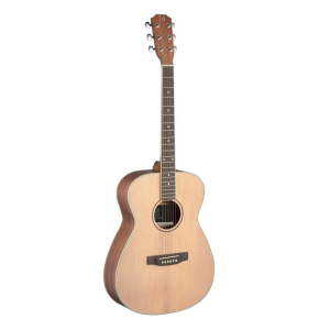 J.n Guitars Asy-a