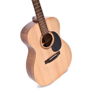 Ditson Serie 10,000-10 Natural