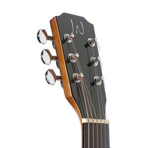J.n Guitars Bes-ace N