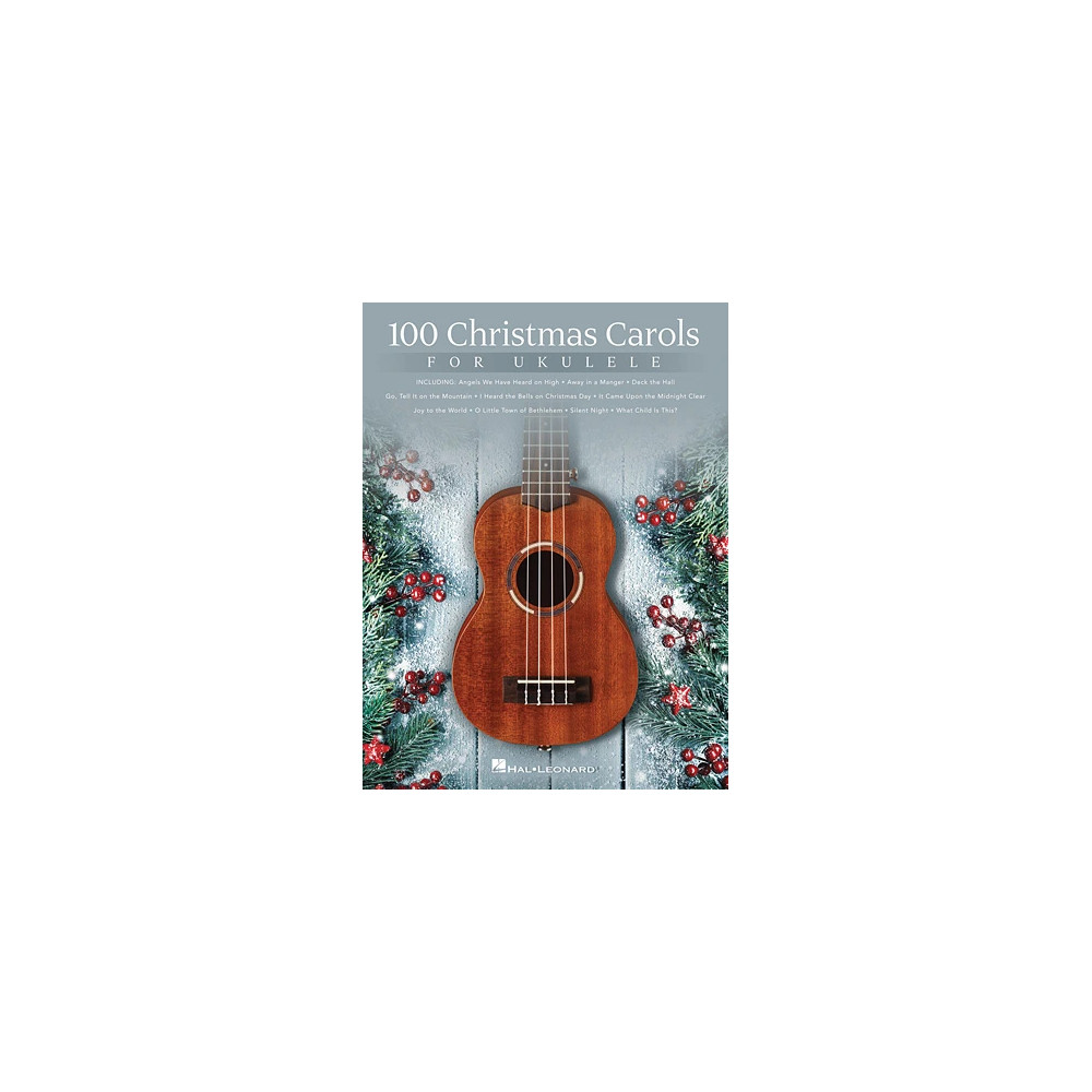 Shepherds' Cradle Song