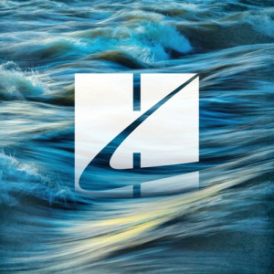 Rise Up, Shepherd, And Follow