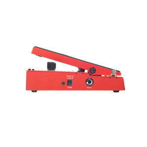 Pedale Digitech Whammy Dt