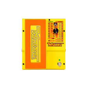 Pedale Digitech Whammy Mononeon