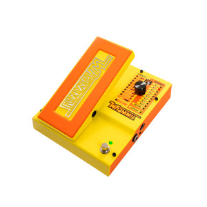 Digitech Whammy Mononeon Pedal