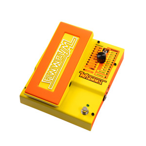 Pedale Digitech Whammy Mononeon