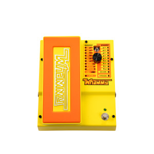 Pedal Digitech Whammy Mononeon