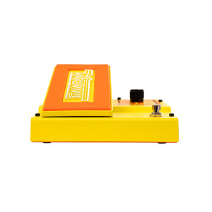 Pedale Digitech Whammy Mononeon