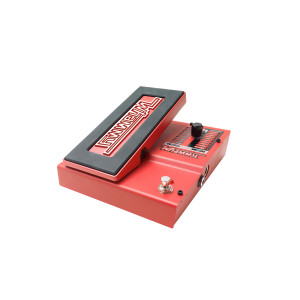 Pedale Digitech Whammy V