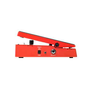Digitech Whammy V Pedal