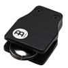 Jingle Castagnette Meinl Cajon