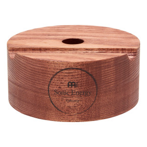 Support Singing Bowl Sonic Energy