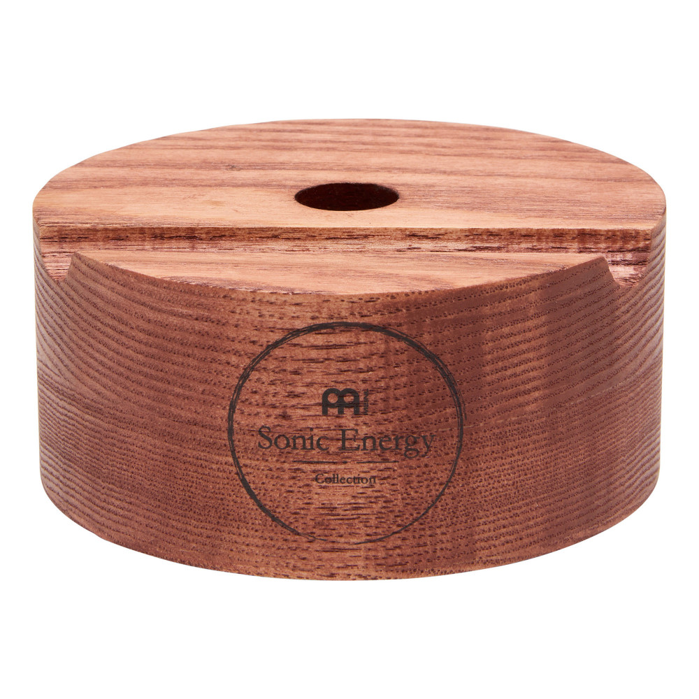 Support Singing Bowl Sonic Energy