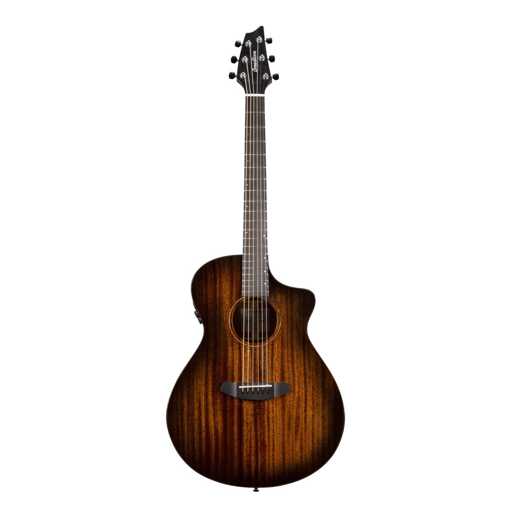 Breedlove Wildwood Pro Concert Ce