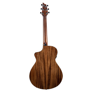 Breedlove Wildwood Pro Concert Ce