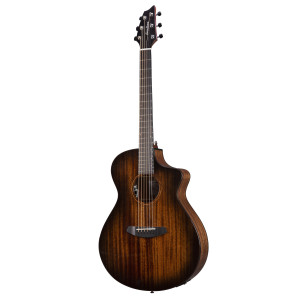 Breedlove Wildwood Pro Concert Ce