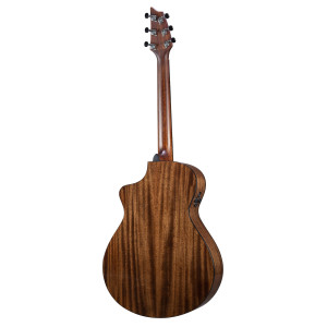 Breedlove Wildwood Pro Concert Ce