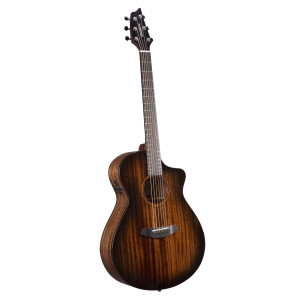 Breedlove Wildwood Pro Concert Ce