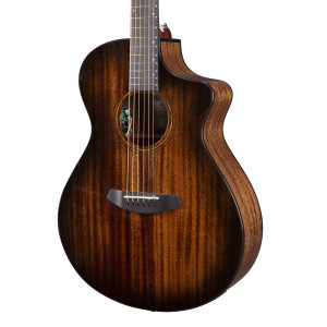 Breedlove Wildwood Pro Concert Ce