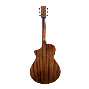 Breedlove Wildwood Pro Concertina Ce