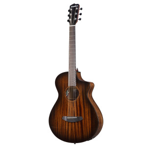 Breedlove Wildwood Pro Concertina Ce