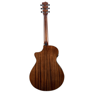 Breedlove Wildwood Pro Concerto Ce