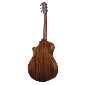 Breedlove Wildwood Pro Concerto Ce