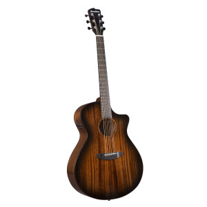 Breedlove Wildwood Pro Concerto Ce
