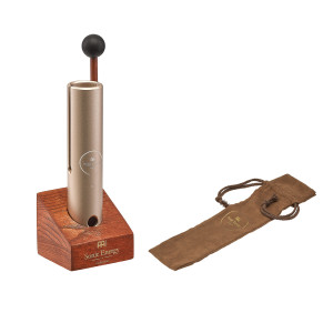 Tubo wah-wah Sonic Energy C6