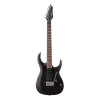 Cort X100 Guitar Black Open Pore