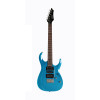 Guitarra Cort X200 Candy Blue