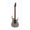 Cort X200 Gloss Gray Guitar