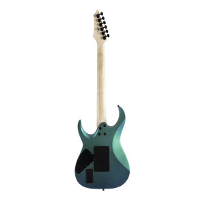 Guitare Cort X300 Flip Blue